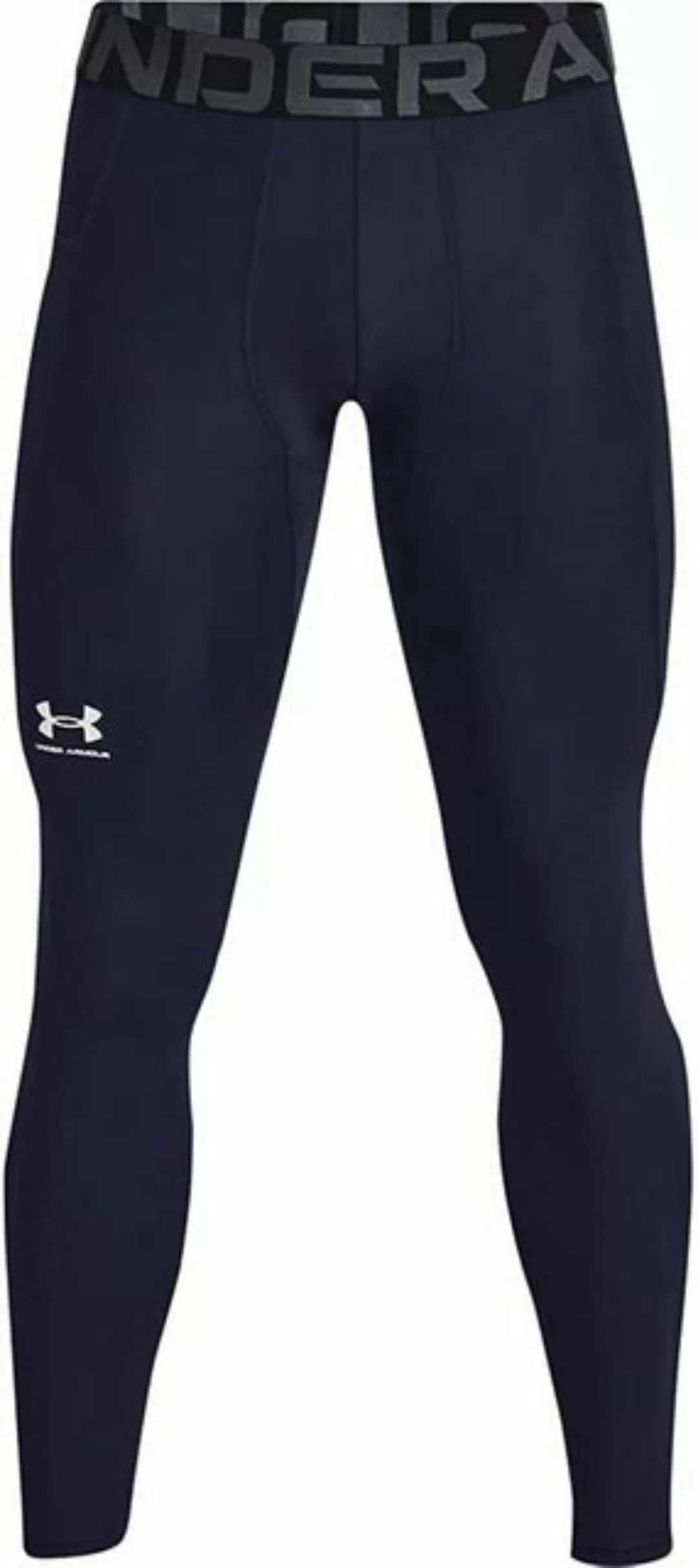 Under Armour® Sweatbermudas Herren HeatGear Tights Leggins - 1361586 günstig online kaufen