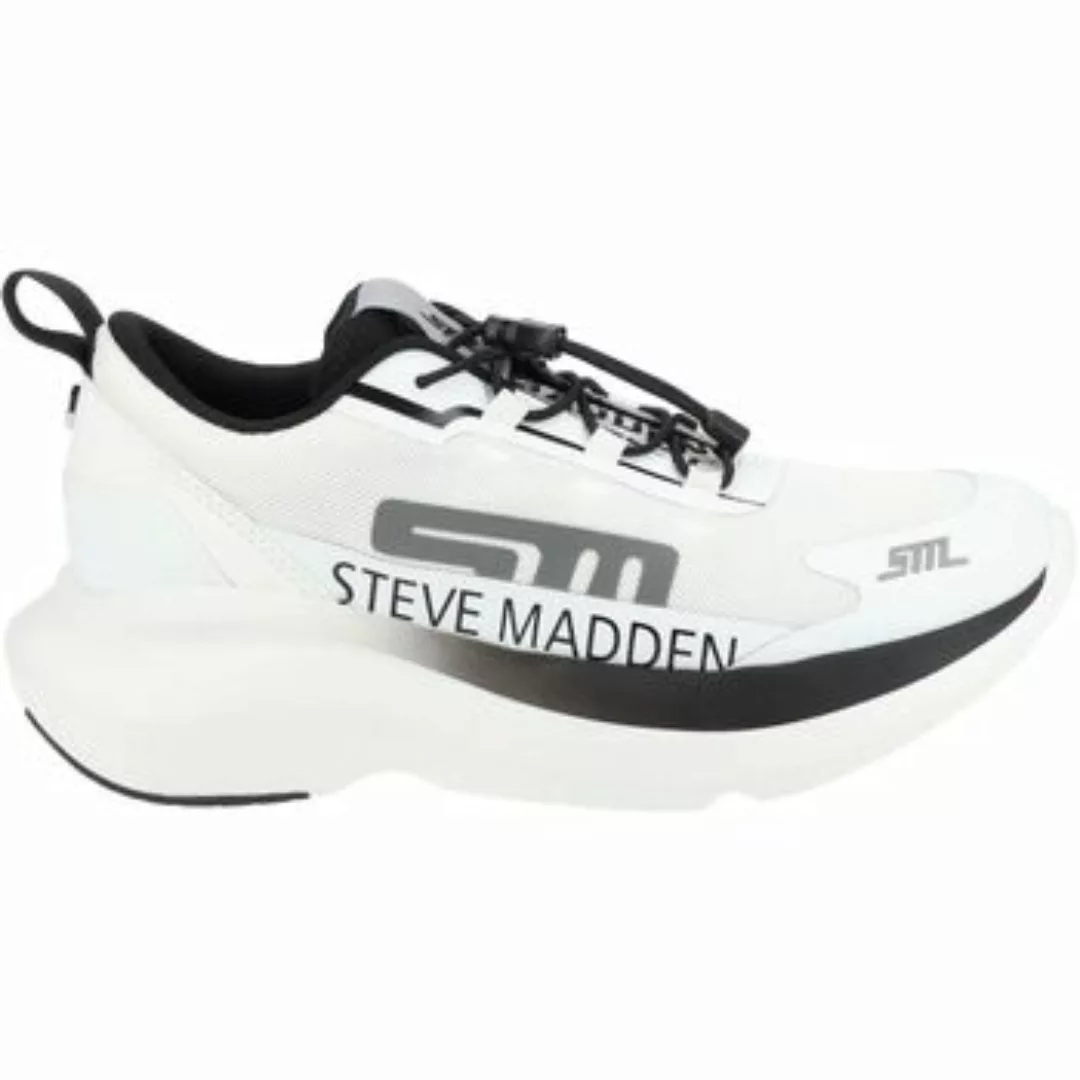 Steve Madden  Sneaker Sneaker günstig online kaufen