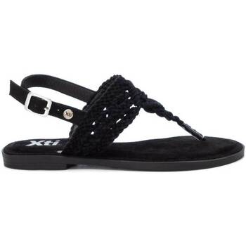 Xti  Sandalen 14127106 günstig online kaufen