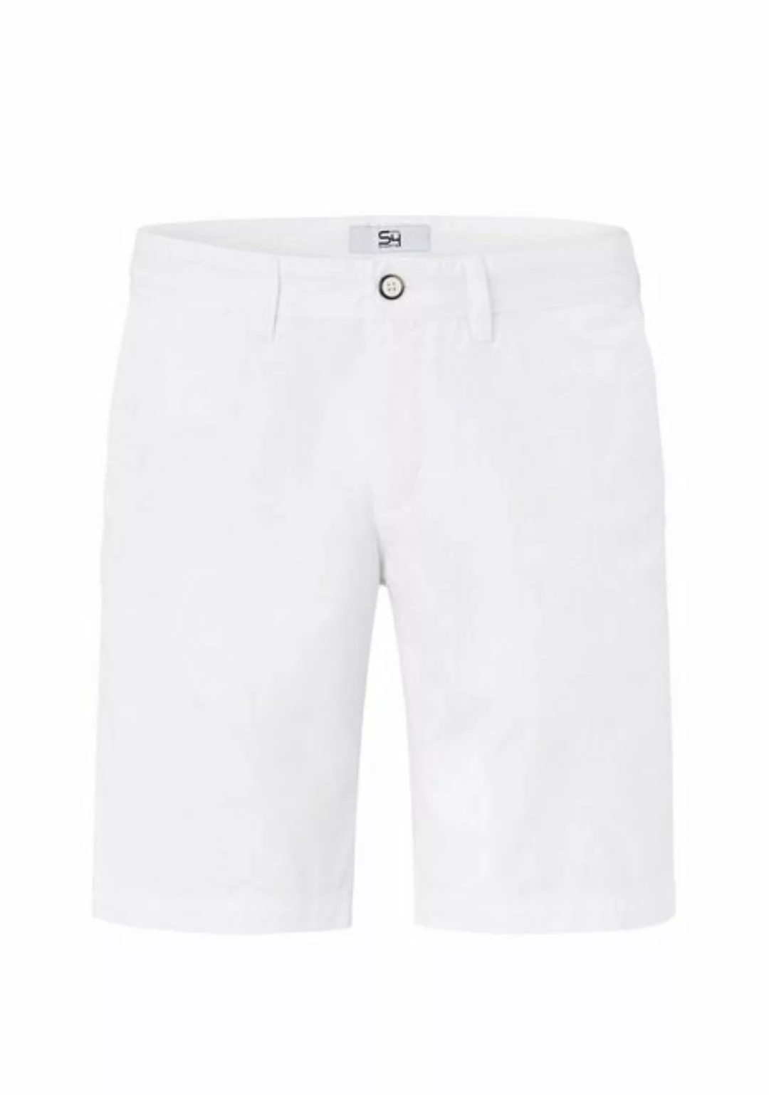 S4 Jackets Shorts SEA Bermudas aus 100% nachhaltiger Baumwolle günstig online kaufen