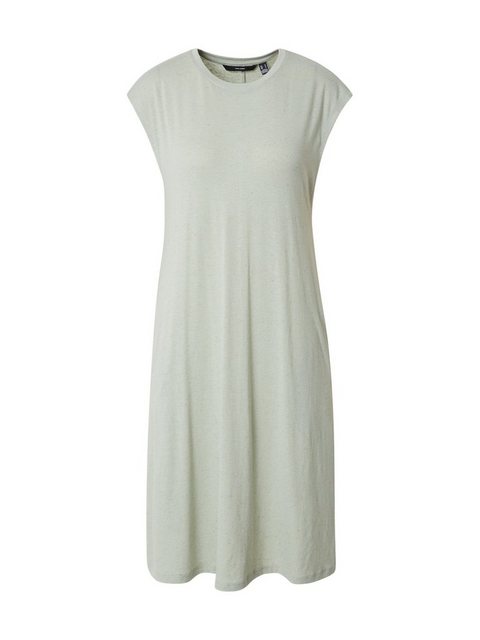 Vero Moda Sommerkleid (1-tlg) Weiteres Detail günstig online kaufen