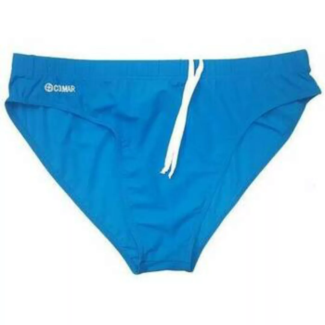 Colmar  Badeshorts 6653 günstig online kaufen