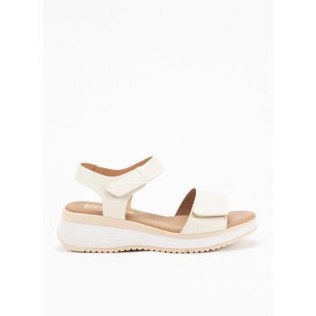 Keslem  Sandalen 37703 günstig online kaufen