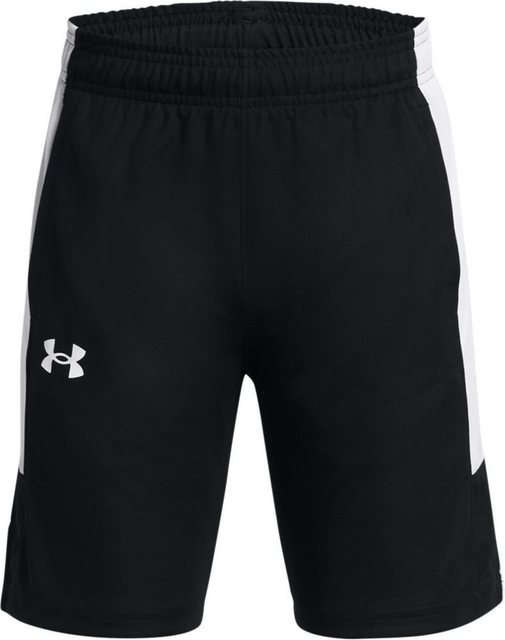 Under Armour® Shorts Ua Zone 7" Short günstig online kaufen