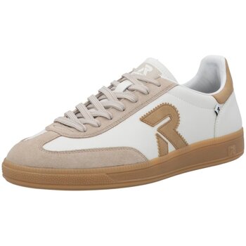 Rieker  Sneaker FSK Halbschuhe U2200-81 günstig online kaufen