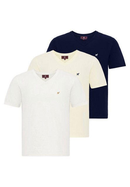 Williot Poloshirt Parma günstig online kaufen