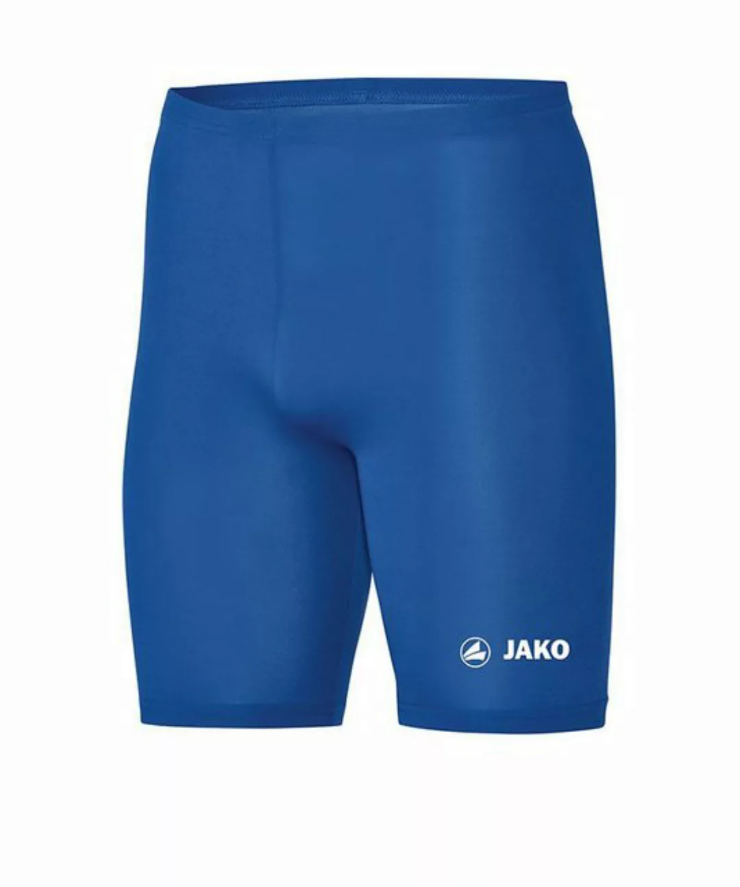 Jako Funktionshose Tight Basic 2.0 Hell günstig online kaufen