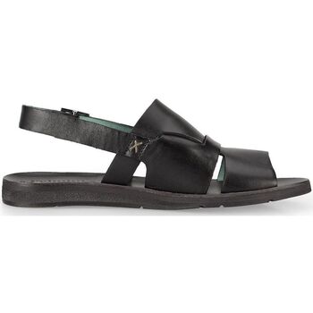 Felmini  Sandalen Sandalen günstig online kaufen