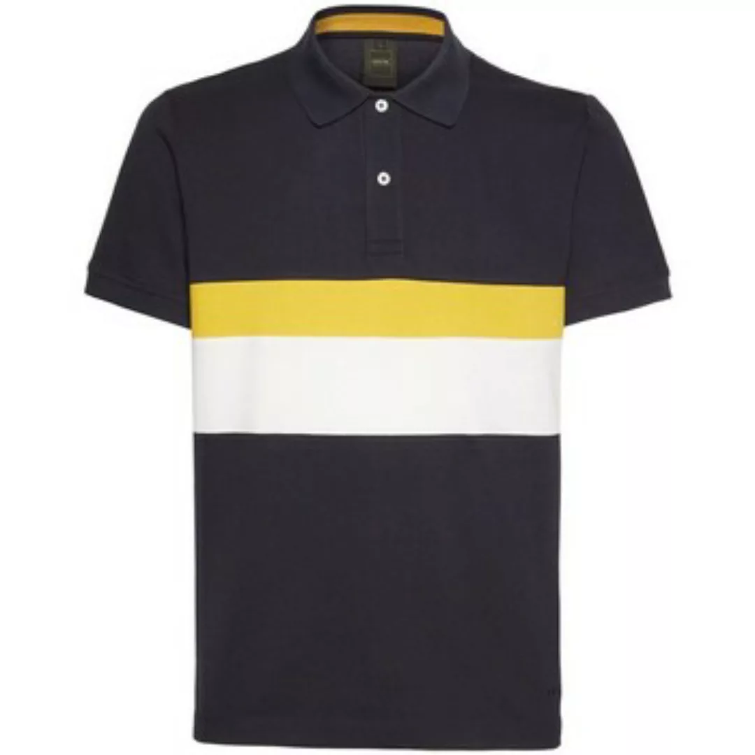 Geox  Poloshirt - günstig online kaufen