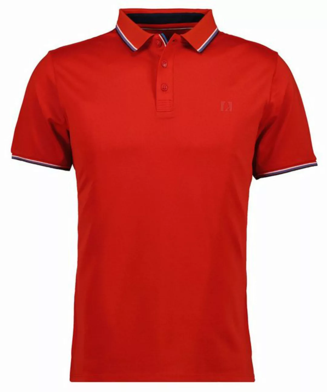RAGMAN Polo-Shirt 3409091/640 günstig online kaufen