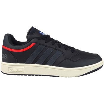 adidas  Sneaker Hoops 30 günstig online kaufen