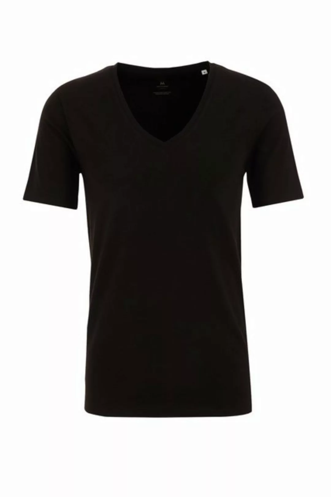 WE Fashion T-Shirt günstig online kaufen