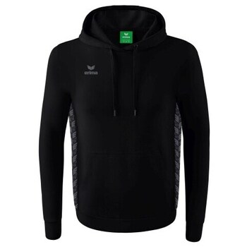 Erima  Sweatshirt Essential Team günstig online kaufen