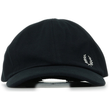 Fred Perry  Schirmmütze Casquette Classique günstig online kaufen