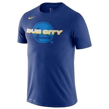 Nike  T-Shirt Warriors günstig online kaufen