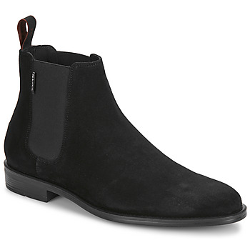 Paul Smith  Herrenstiefel CEDRIC BLACK günstig online kaufen