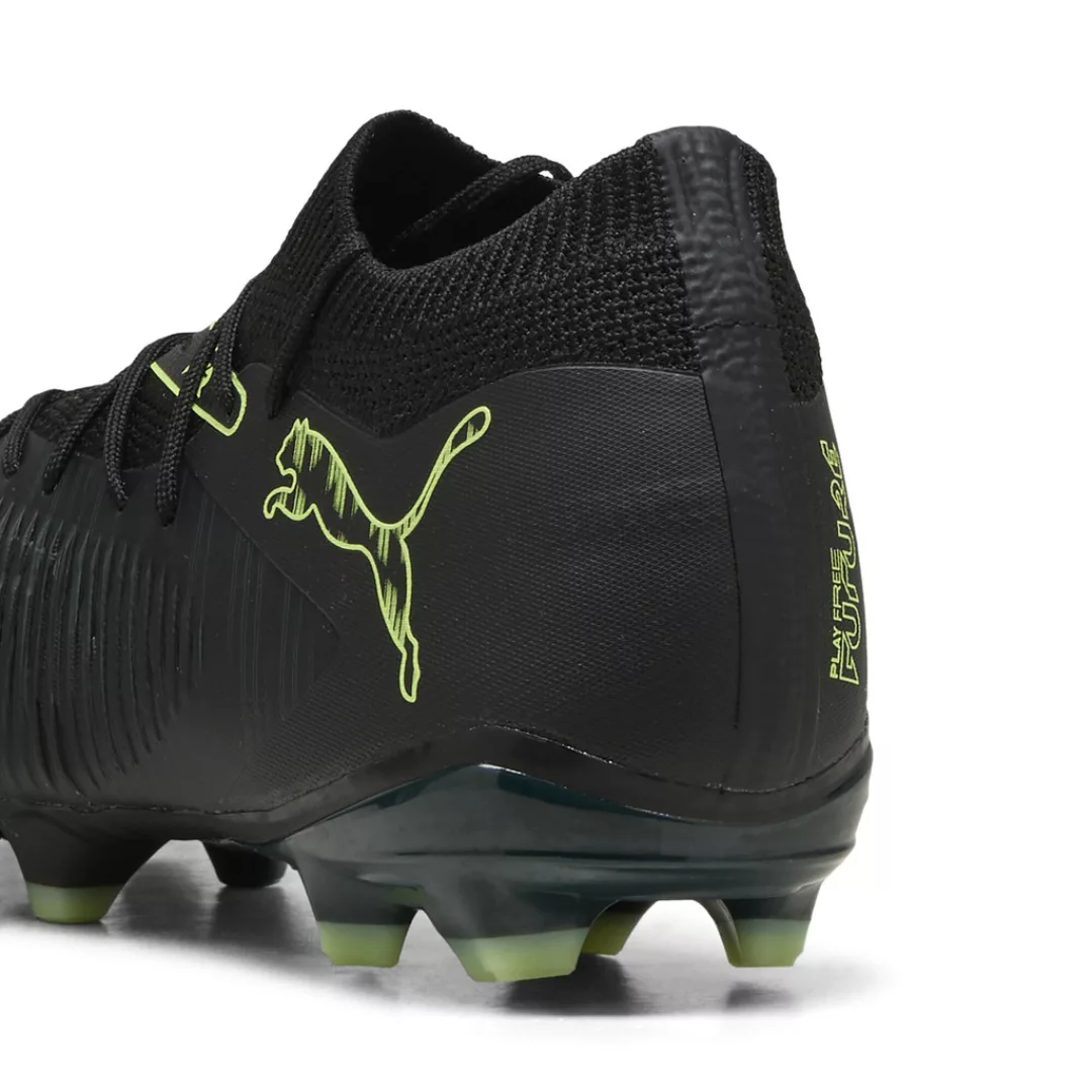 PUMA Fußballschuh "FUTURE 8 MATCH FG/AG Fußballschuhe Erwachsene" günstig online kaufen