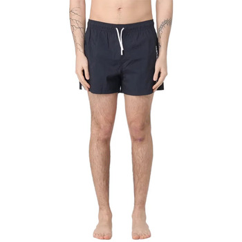 Emporio Armani  Badeshorts GA active günstig online kaufen
