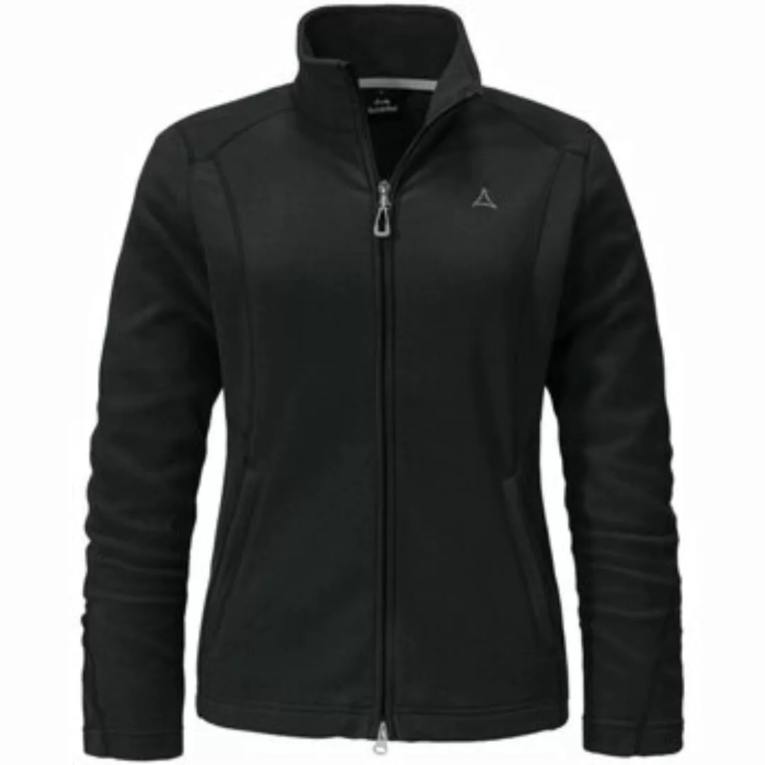 SchÖffel  Pullover Sport leona Fleece Jacket 20-13394-23849-9990 günstig online kaufen