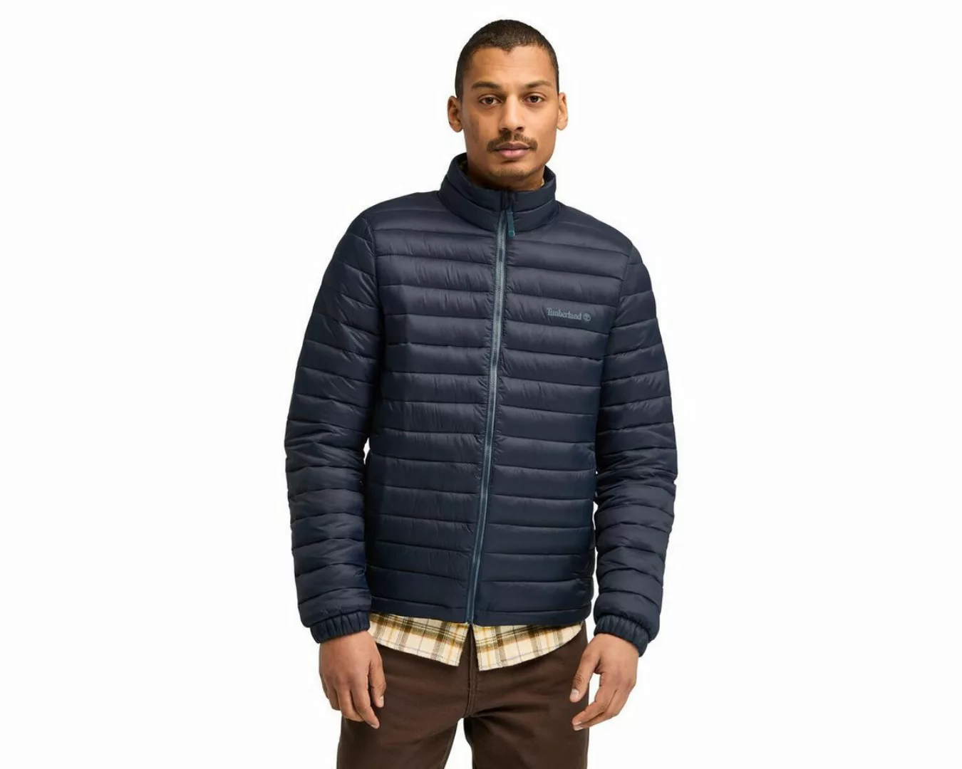 Timberland Steppjacke günstig online kaufen