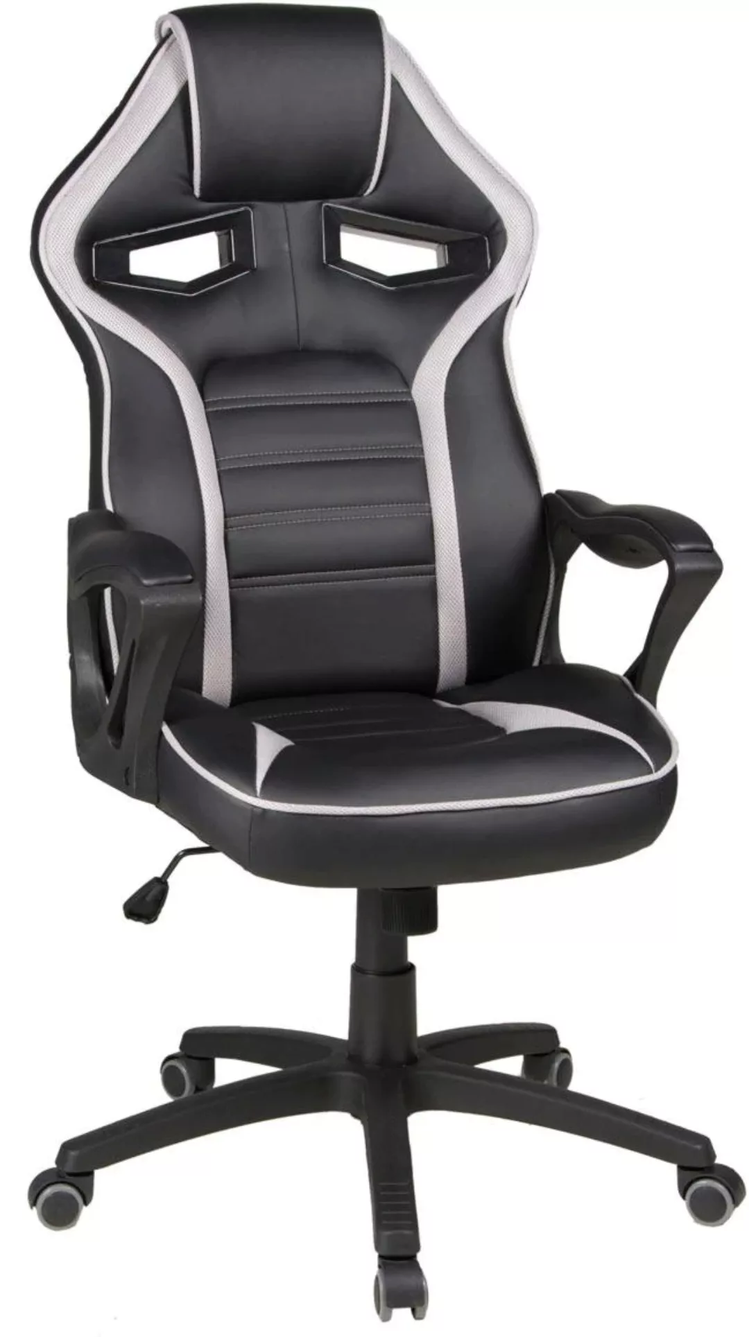 Duo Collection Gaming-Stuhl "Splash" günstig online kaufen