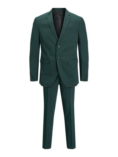 Jack & Jones Anzug "JPRFRANCO SUIT NOOS", slim fit günstig online kaufen