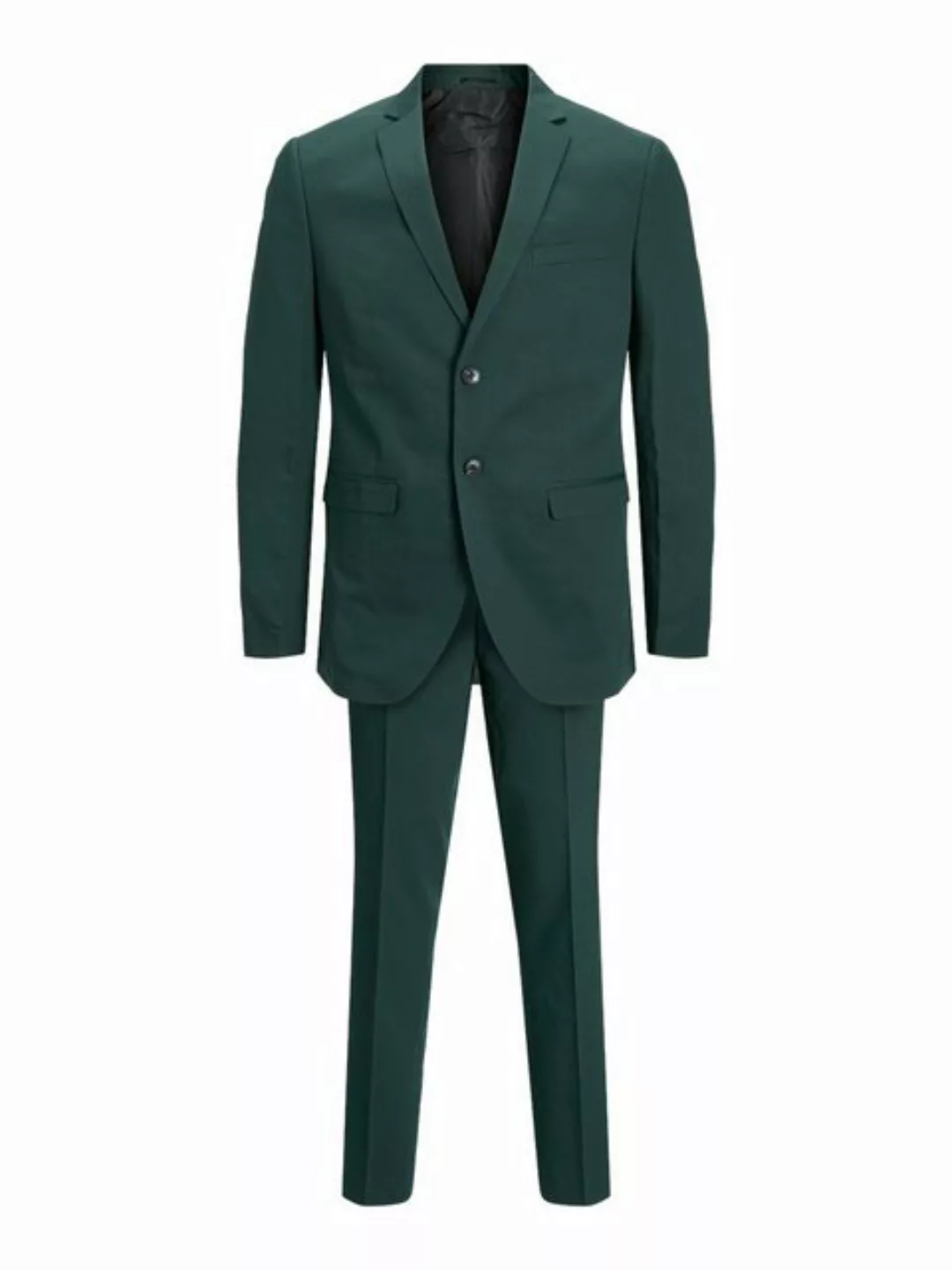 Jack & Jones Anzug JPRFRANCO SUIT NOOS (2-tlg) günstig online kaufen