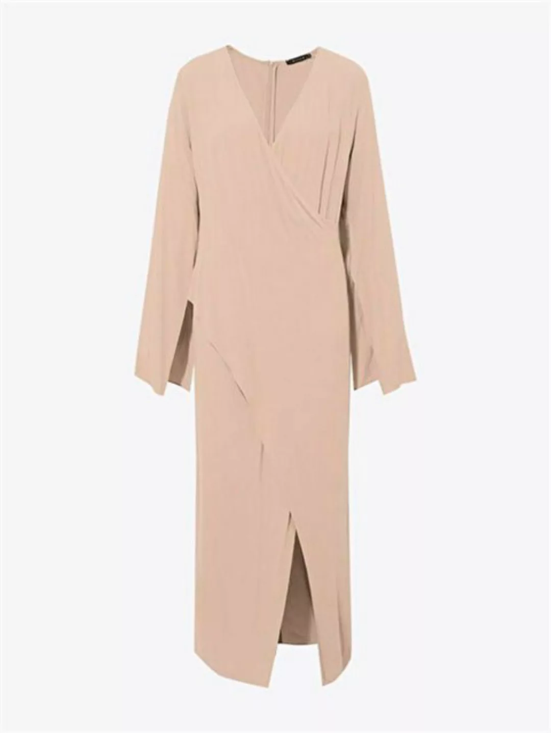 Rivus Maxikleid Damen Sommerkleid, Kleid Damen für Ultimativen Komfort und günstig online kaufen