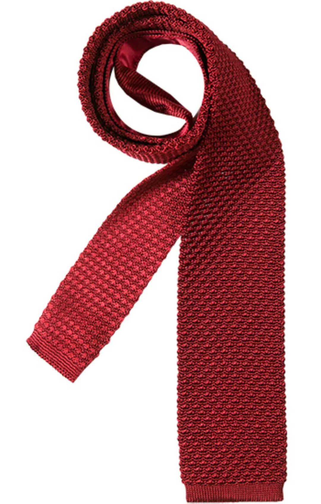 Ascot Krawatte 638667/8 günstig online kaufen