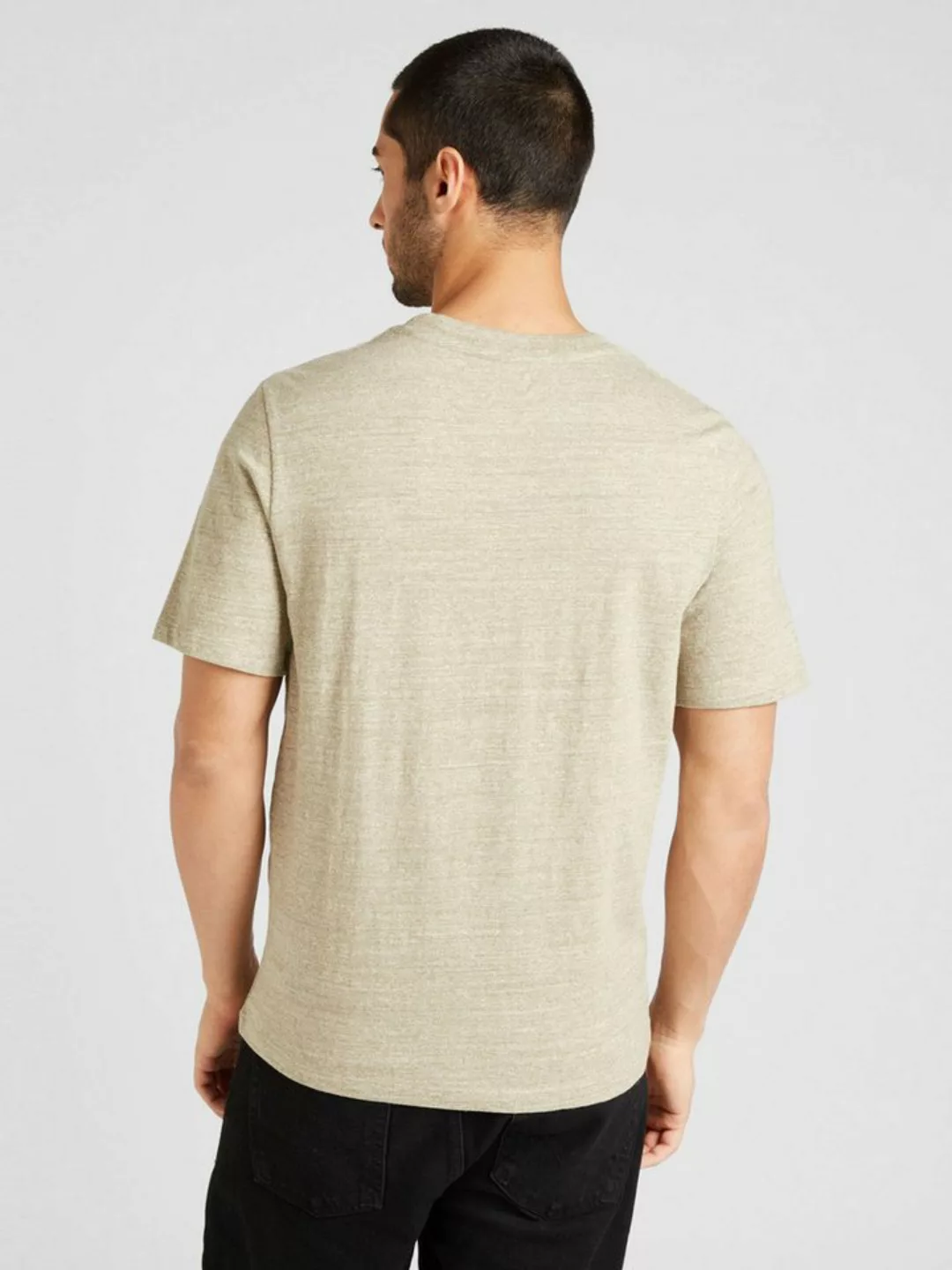 Jack & Jones T-Shirt BLUBALTO (1-tlg) günstig online kaufen