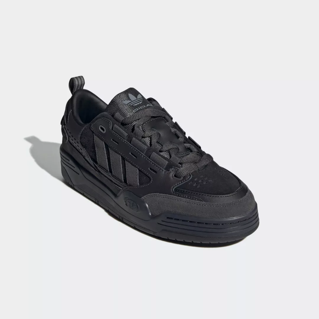 adidas Originals Sneaker "ADI2000" günstig online kaufen