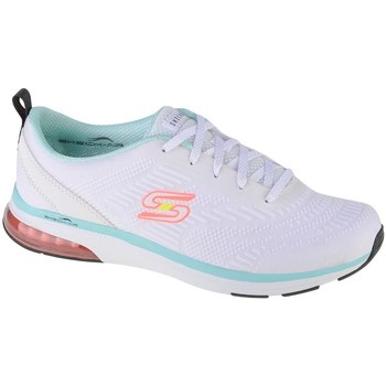 Skechers  Sneaker Skechair Edge Mellow Days günstig online kaufen