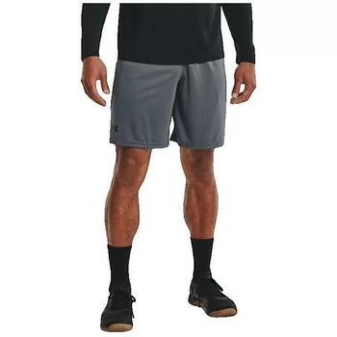 Under Armour  Shorts Short Ua Tech En Maille günstig online kaufen