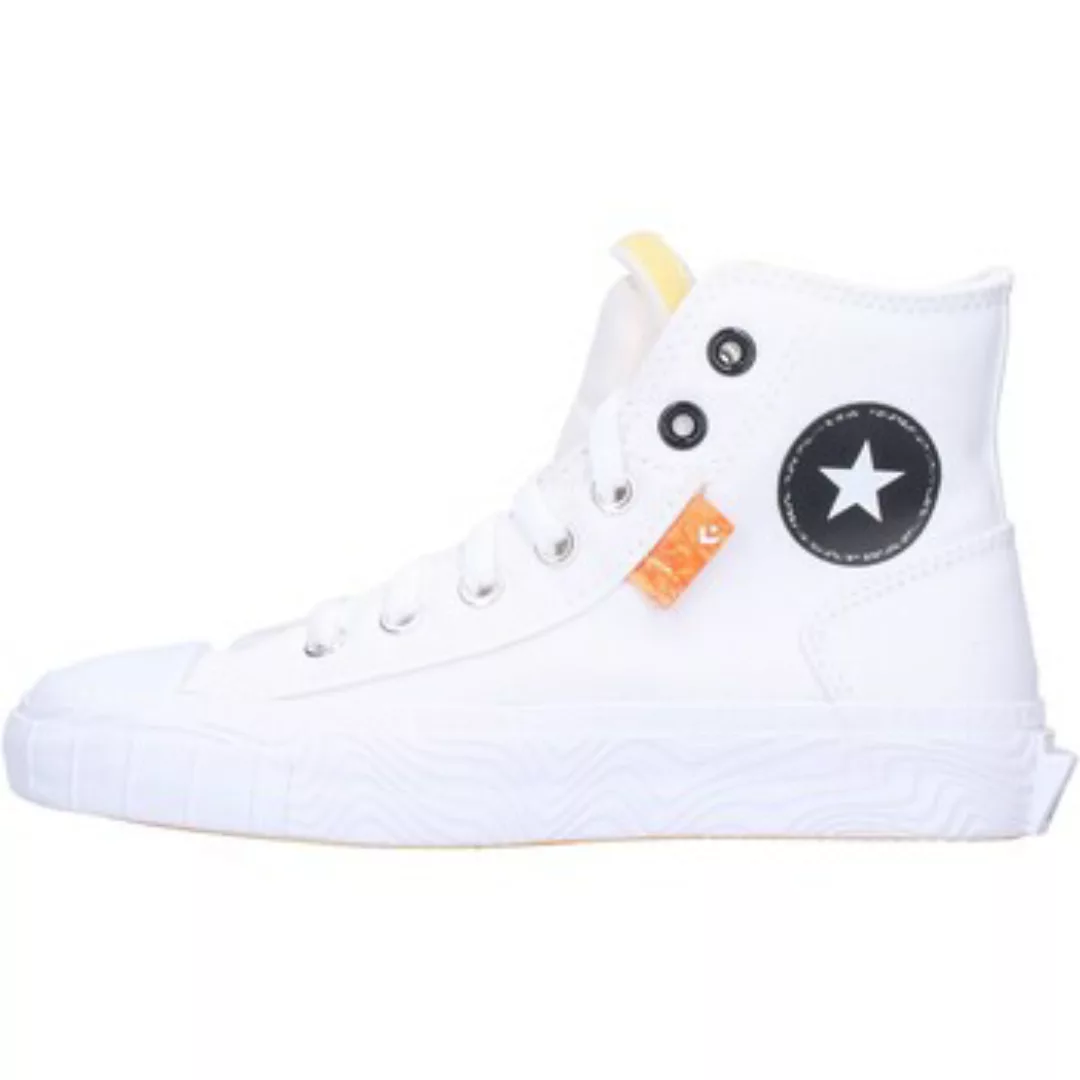 Converse  Sneaker A00423C günstig online kaufen