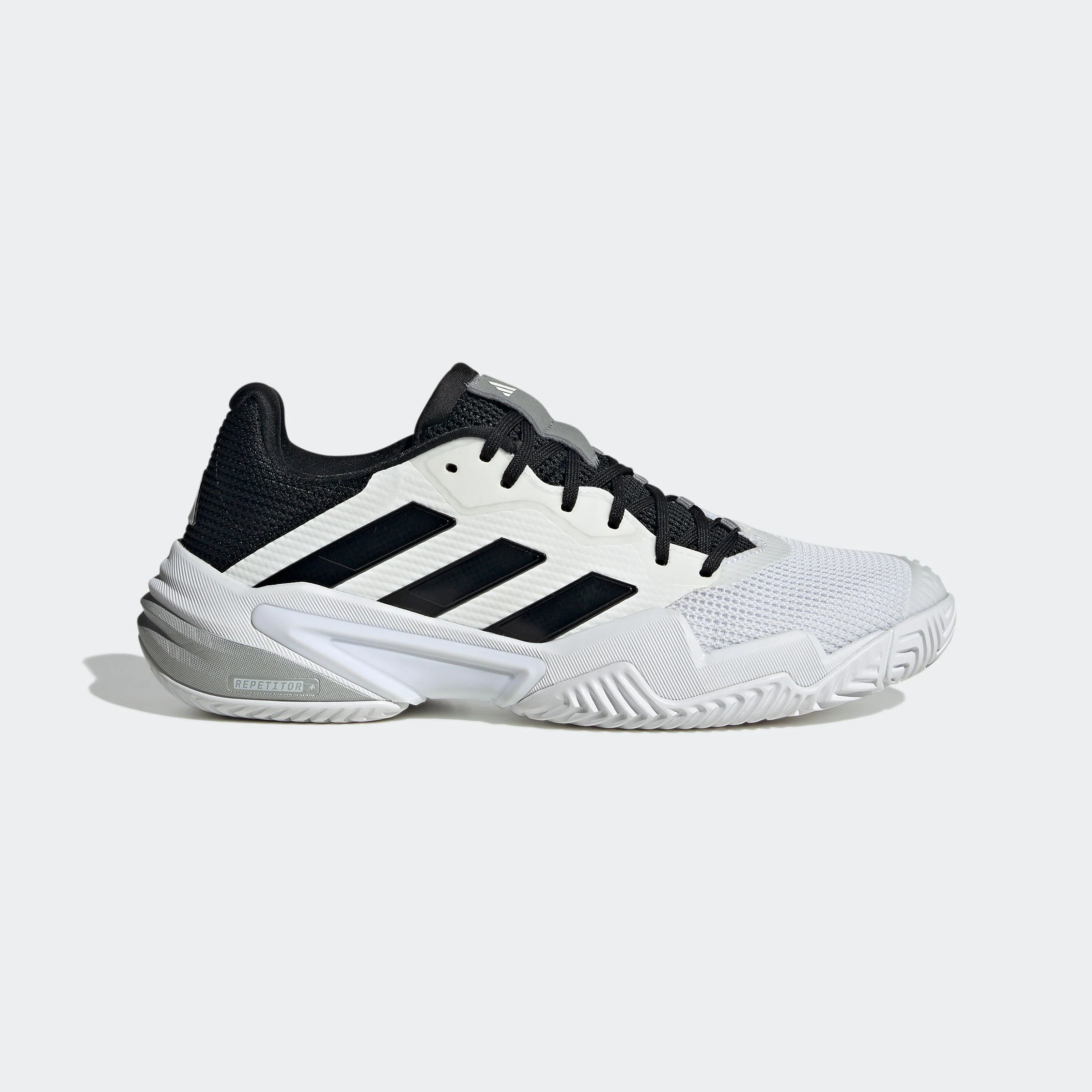 adidas Performance Tennisschuh "BARRICADE 13", geeignet für Hartplatz und S günstig online kaufen