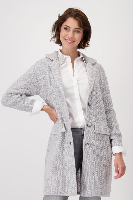 Monari Cardigan günstig online kaufen