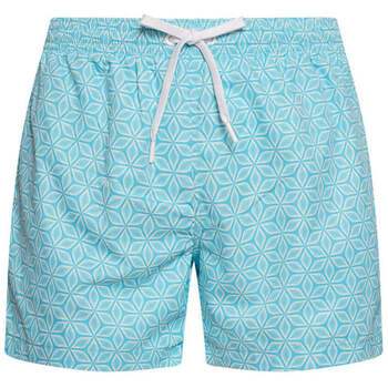 Move Beachware  Badeshorts - günstig online kaufen