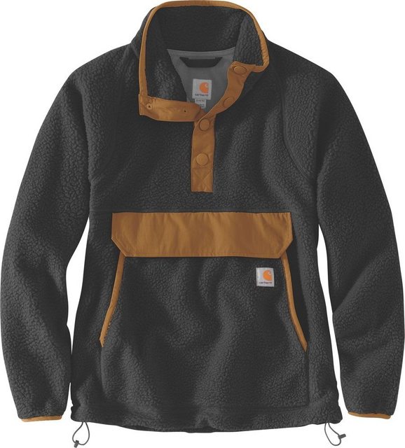 Carhartt Rundhalspullover Relaxed Fit 104922 günstig online kaufen