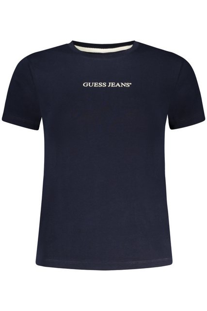 Guess T-Shirt günstig online kaufen