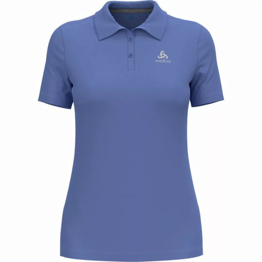 Odlo Poloshirt Polo günstig online kaufen