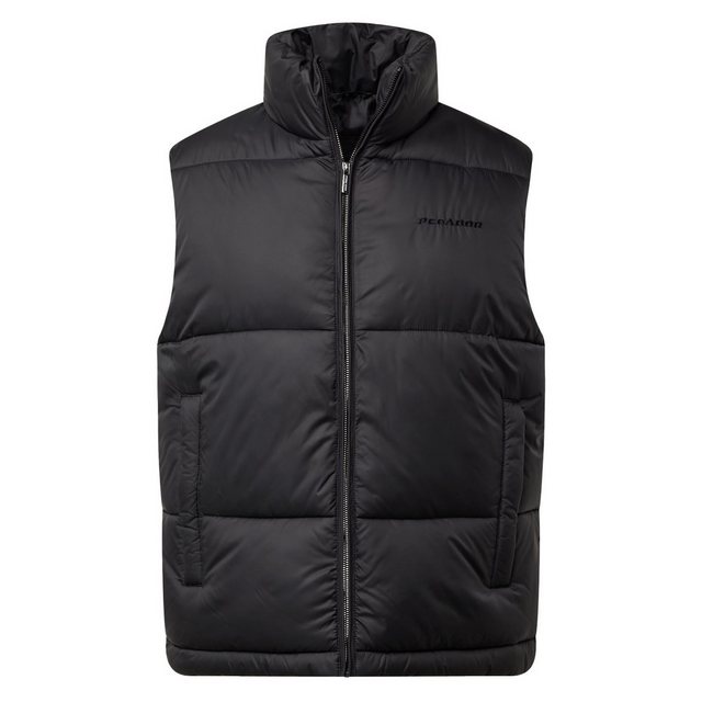 Pegador Steppweste Pegador Landin Puffer günstig online kaufen