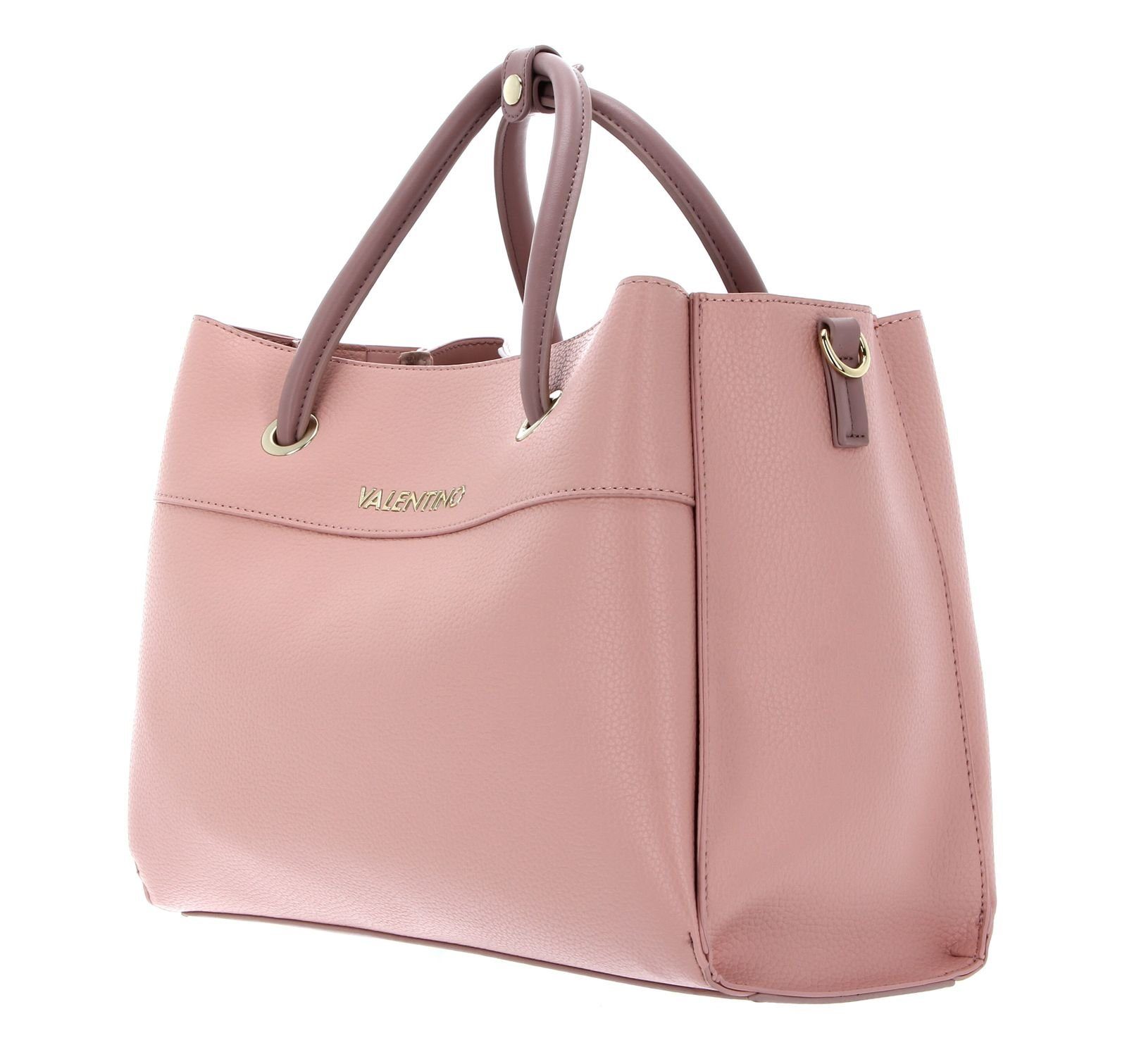 VALENTINO BAGS Handtasche Shopping Bag günstig online kaufen