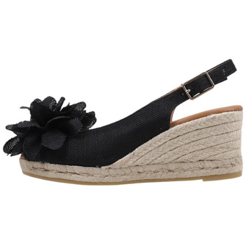 Viguera  Espadrilles 2210 günstig online kaufen