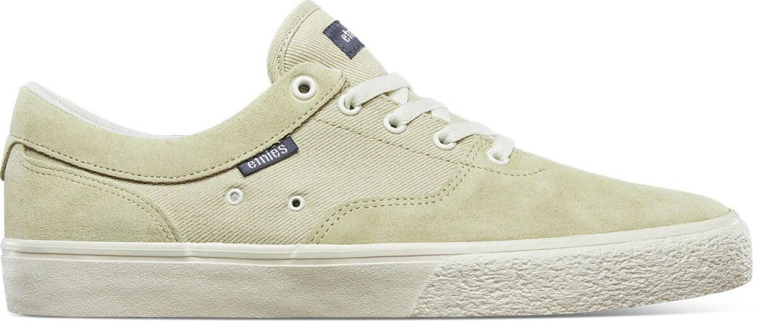 etnies Factor 4101000553-282 Skaterschuhe Skateschuh Factor4101000553-282 günstig online kaufen