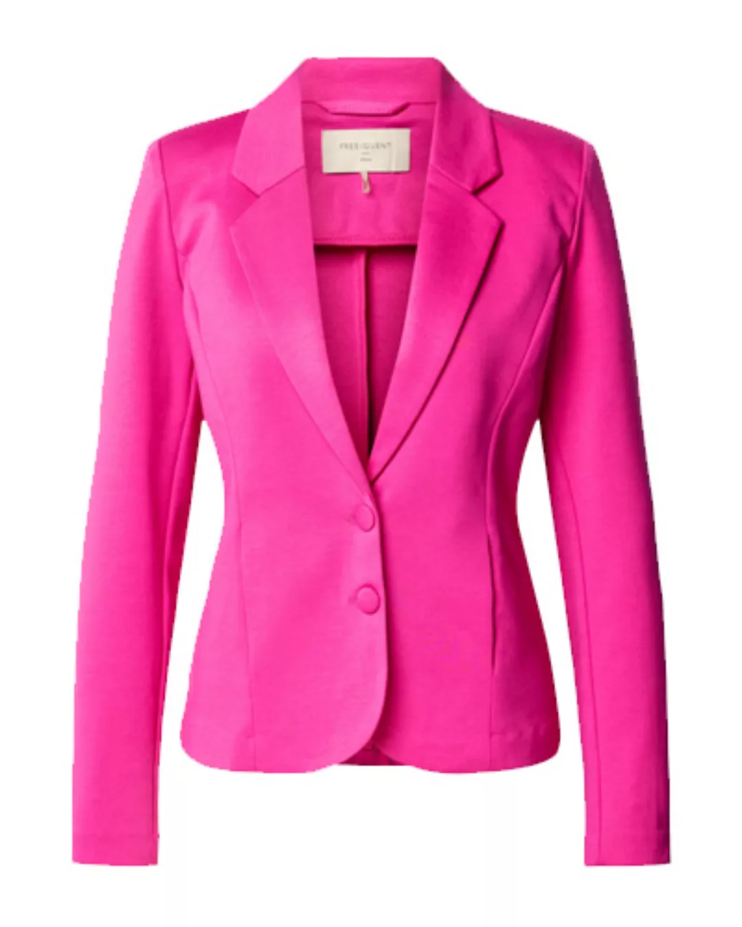 Freequent Blazer Nanni raspberry rose günstig online kaufen