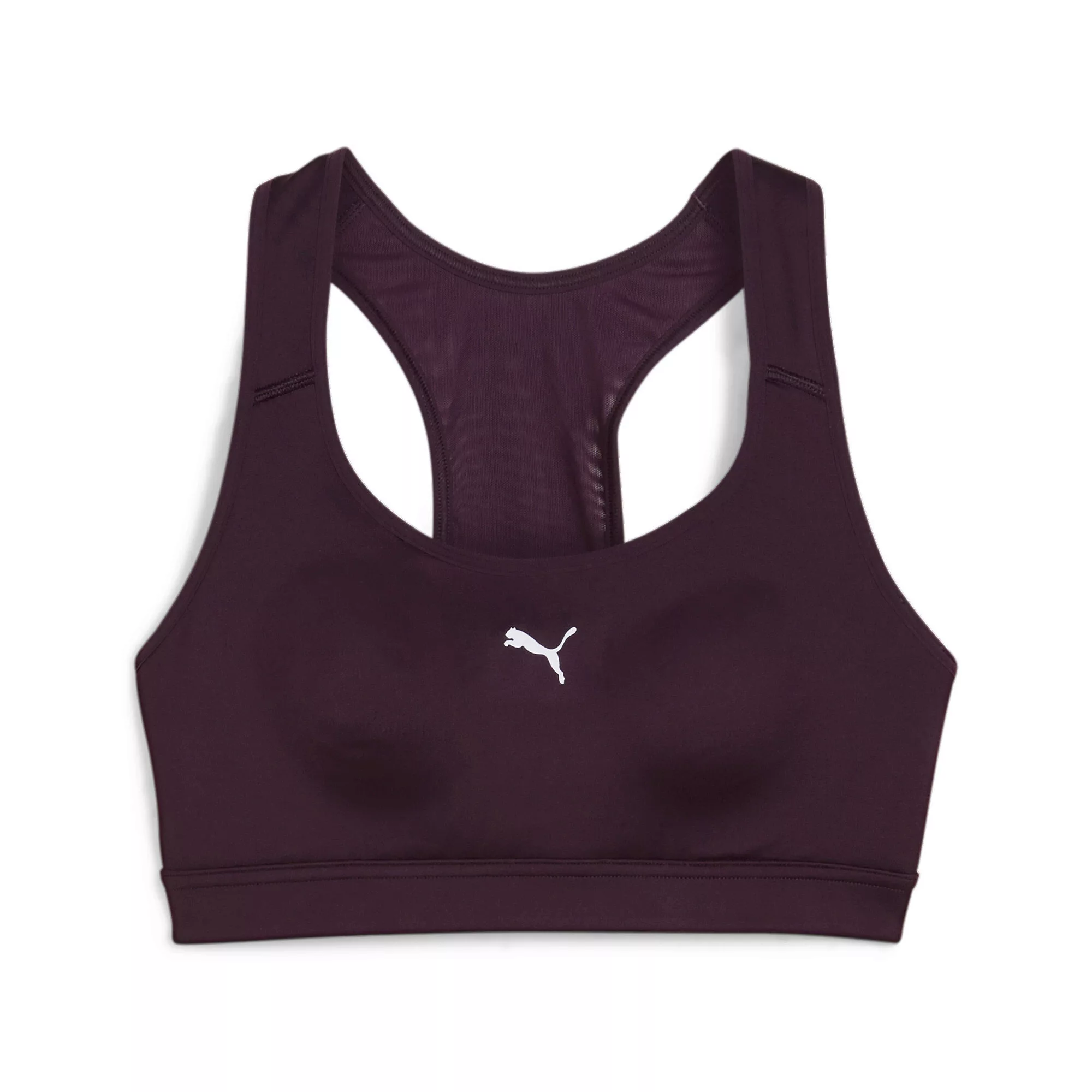 PUMA Sport-BH "4KEEPS Lauf-BH Damen" günstig online kaufen