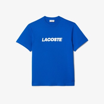 Lacoste  T-Shirts & Poloshirts TH2861 günstig online kaufen