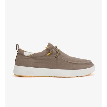 Pitas  Sneaker BIARRITZ COAST 4045-TAUPE günstig online kaufen
