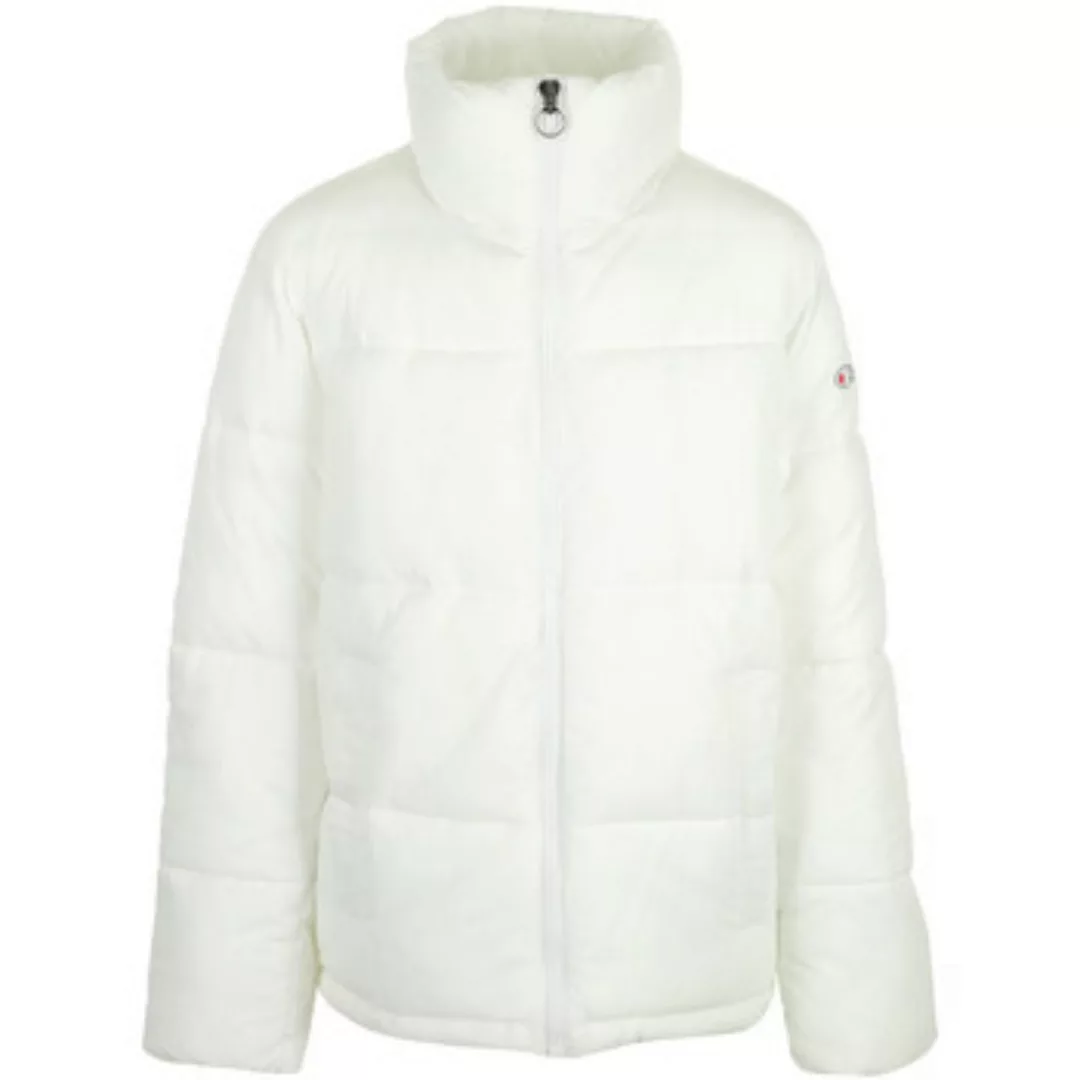 Champion  Daunenjacken Jacket günstig online kaufen