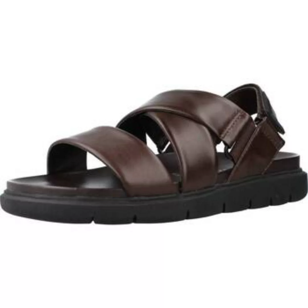 Stonefly  Sandalen HYDRA 3 NAPPA LTH günstig online kaufen